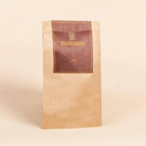 Incense Cone Air 20 Pcs Pack