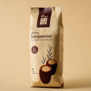 Instant Sanjeevini 500gms