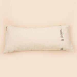 Organic Pranayam Cushion