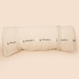Organic Dharbha Grass Meditation Mat