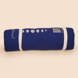 Mystic Dharbha Grass Mat