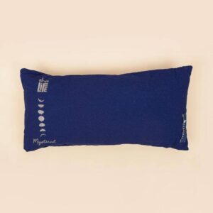 Mystic Pranayama Cushion