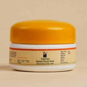 Tejasvini 50gms
