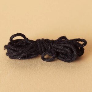 Adiyogi Abhaya Sutra