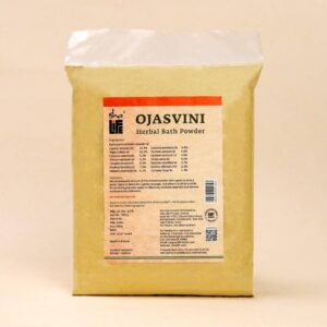 Ojasvini 500gms