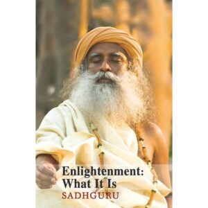 Enlightenment Bk