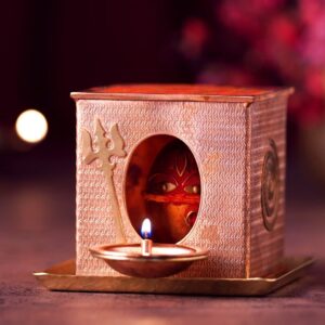 Temple Product Guddi