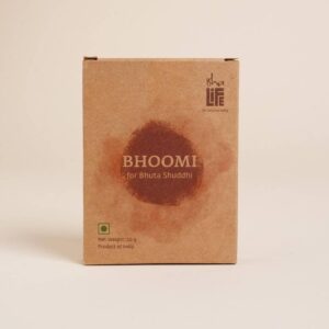 Bhoomi 16 Gms
