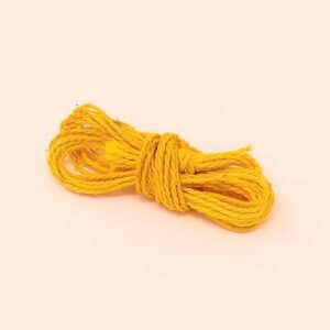 Linga Bhairavi Gudi Sutra