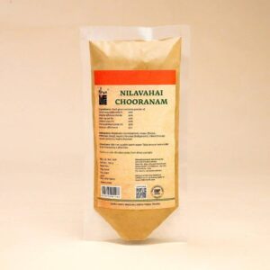 Nilavagai Chooranam 100gms