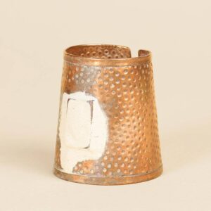 Bhairavi Raksha Very Small