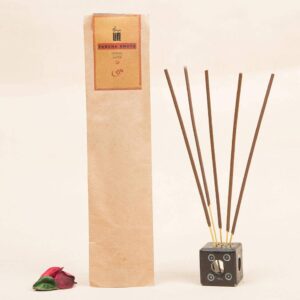 Incense Stick Water 10 Pcs Pack