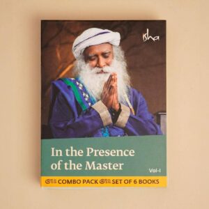 Eng Bk Combo Pack Vol - 1