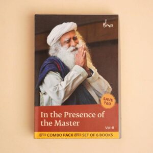 Eng Bk Combo Pack Vol - 2