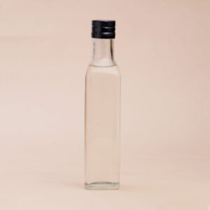 Virgin Coconut Oil 250ml